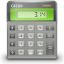images/2020/04/Gnome-calculator.png}}