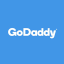 images/2020/04/GoCentral-from-GoDaddy.png}}