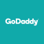 images/2020/04/GoDaddy-DNS.png}}