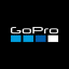 images/2020/04/GoPro-Karma.png}}