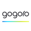 images/2020/04/Gogoro.png}}