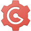 images/2020/04/Gogs-Go-Git-Service.png}}