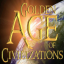 images/2020/04/Golden-Age-of-Civilizations.png}}