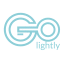 images/2020/04/Golightly.png}}