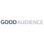 images/2020/04/Good-Audience.png}}