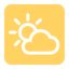 images/2020/04/Good-Weather.png}}