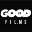 images/2020/04/Goodfilms.png}}