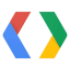 images/2020/04/Google-App-Maker.png}}