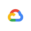 images/2020/04/Google-Cloud-Endpoints.png}}