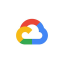 images/2020/04/Google-Cloud-Machine-Learning.png}}