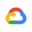 images/2020/04/Google-Cloud-Platform-Security-Overview.png}}