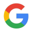 images/2020/04/Google-Display-Ad-Network.png}}