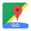 images/2020/04/Google-Maps-Go.png}}
