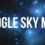 images/2020/04/Google-Sky-Map.png}}