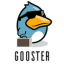 images/2020/04/Gooster.png}}
