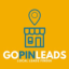 images/2020/04/Gopinleads.png}}