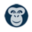 images/2020/04/Gorilla-Toolz.png}}