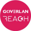 images/2020/04/Goverlan-Reach.png}}