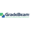 images/2020/04/GradeBeam.png}}