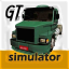 images/2020/04/Grand-Truck-Simulator.png}}