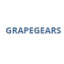images/2020/04/GrapeGears.png}}