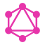 images/2020/04/GraphQL.png}}