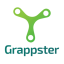 images/2020/04/Grappster-for-G-Suite.png}}