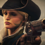 images/2020/04/Greedfall.png}}