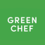 images/2020/04/GreenChef.png}}