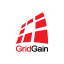 images/2020/04/GridGain-In-Memory-Data-Fabric.png}}