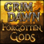 images/2020/04/Grim-Dawn.png}}