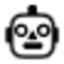 images/2020/04/GrowBot-Automator-for-Instagram.png}}