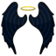 images/2020/04/Guardian-Angel.png}}