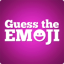 images/2020/04/Guess-The-Emoji.png}}