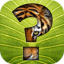 images/2020/04/Guess-the-Animal.png}}