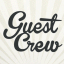 images/2020/04/Guest-Crew.png}}