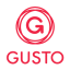 images/2020/04/Gusto.png}}