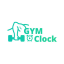 images/2020/04/Gym-Clock-App.png}}
