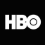 images/2020/04/HBO-Now.png}}