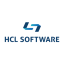 images/2020/04/HCL-AppScan.png}}