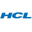 images/2020/04/HCL-Campaign.png}}