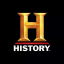 images/2020/04/HISTORY-Here.png}}