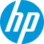 images/2020/04/HP-Elite-x2-1013-G3.png}}