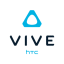 images/2020/04/HTC-Vive-Eye-Pro.png}}