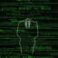images/2020/04/Hacker-Cyber-Warfare.png}}
