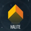 images/2020/04/Halite-Programming-Challenge.png}}