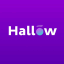 images/2020/04/Hallow.png}}