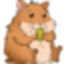 images/2020/04/Hamster-Life.png}}