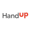 images/2020/04/HandUp-Gift-Cards.png}}