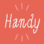 images/2020/04/Handy-Fonts.png}}